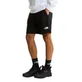 Produktbild: The North Face Herren Simple Dome Light Regular Shorts, TNF Black, S