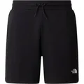Produktbild: THE NORTH FACE Herren Shorts M SIMPLE DOME LIGHT REGULAR SHORTS