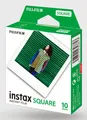 Produktbild: instax SQUARE Film