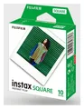 Produktbild: Fujifilm instax SQUARE Film