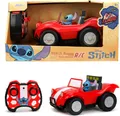 Produktbild: JADA RC-Buggy RC Stitch Buggy 1:24, mit Turbo-Funktion