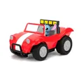 Produktbild: Jada RC Stitch Buggy 1:24