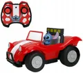 Produktbild: 4006333094699 JADA RC Stitch Buggy 1:24+figurka 9336369314 Simba Toys