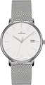 Produktbild: JUNGHANS Damen-Armbanduhr Form 047/4851.44