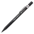 Produktbild: Pentel Sharplet Mechanical Pencil, 0.5 mm Lead (Pack of 12), Black 1 Black