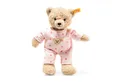 Produktbild: Steiff Kuscheltier Teddybär Mädchen 25 cm Baby 241659
