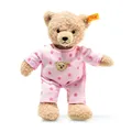 Produktbild: Teddyb.Baby Maedchen 25 beige