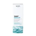 Produktbild: WINDSALBE 50 ml