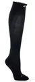 Produktbild: CEP Core Run Tall 5.0 Damen Laufsocken-Schwarz-2