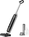 Produktbild: eufy MACH V1, Kabelloser All-in-One Stabstaubsauger mit Always-Clean Mop
