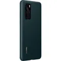 Produktbild: Huawei PU Cover (Huawei P40) (51993711)