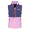 Produktbild: TROLLKIDS Funktionsweste Kids Kjerag Vest lila 176 (15J)
