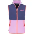 Produktbild: TROLLKIDS Kids Kjerag Vest