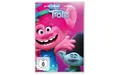 Produktbild: DreamWorks DVD Trolls