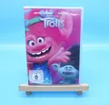 Produktbild: Trolls · DvD DreamWorks · NEU/NEW & Sealed ⚡️ Blitzversand ⚡