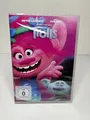 Produktbild: Trolls von Mike Mitchell (Film, DVD, 2018) - NEU -