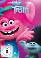 Produktbild: Trolls