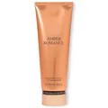 Produktbild: Victoria's Secret - Körper- und Handlotion - Amber Romance