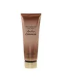 Produktbild: Victoria's Secret Amber Romance Hydrating Body Lotion 236 ml