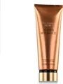 Produktbild: Victoria's Secret Amber Romance Körperlotion 236 ml (woman)
