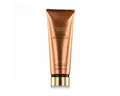 Produktbild: VICTOR Körperlotion Amber Romance