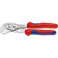 Produktbild: KNIPEX Schraubzange 86 05 150 15,0 cm