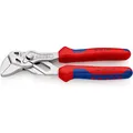 Produktbild: Knipex Zangenschlüssel (150 mm) (86 05 150)