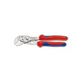 Produktbild: Knipex 86 05 150 Zangenschlüssel 27 mm 150 mm