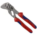 Produktbild: Knipex Knip Zangenschlüssel 8605150