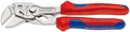 Produktbild: 4003773069928 Knipex 86 05 150 Zange Steckverbindungszange KNIPEX