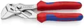 Produktbild: Knipex-Werk Mini-Zangenschlüssel 86 05 150 Zangenschlüssel