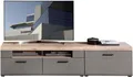 Produktbild: Innostyle TV-Schrank FUN PLUS II 1 Schubkasten, Softclose, ABS Kantenschutz