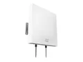 Produktbild: Meraki MA-ANT-25 Antenna II price incl VAT 3 yr warranty* B2B
