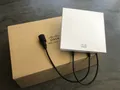 Produktbild: Cisco Meraki MA-ANT-25 Antenne 8 dBi Dual-Band Wandhalterung
