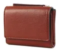 Produktbild: ESPRIT Ginger Flap Wallet Terracotta