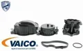 Produktbild: VAICO V20-0957 Ventil für Kurbelgehäuseentlüftung für BMW