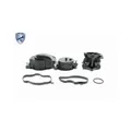 Produktbild: Ventil, Kurbelgehäuseentlüftung VAICO V20-0957 EXPERT KITS + für BMW