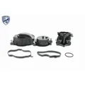 Produktbild: V20-0957 VAICO Ventil, Kurbelgehäuseentlüftung EXPERT KITS +