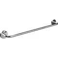 Produktbild: Badetuchhalter emco round, 500 mm, chrom - 436000150