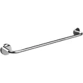 Produktbild: emco round Badetuchhalter, 500mm, 436000150, Farbe: Chrom