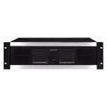 Produktbild: Monacor 4 Kanal Verstaerker 900Wmax (Verstärker) (STA-1504)
