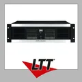Produktbild: IMG Stageline STA-1504 Verstärker