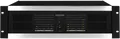 Produktbild: MON STA-1504 - Monacor PA-Verstärker, 4-Kanal, 160 W