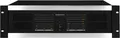 Produktbild: IMG Stageline STA-1504 - 4 Kanal PA-Verstärker 640 Watt mit Limiter