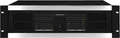 Produktbild: IMG Stage Line Monacor STA 1504 4-Kanal-Verstärker