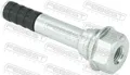 Produktbild: FEBEST (0874-G12LOWR) Führungsbolzen Bremssattel für NISSAN SUBARU