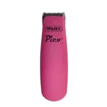 Produktbild: Wahl Pro Pet Pico Trimmer