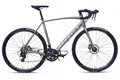 Produktbild: Chilliz Rennrad 