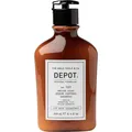 Produktbild: Depot - No. 107 White Clay Sebum Control Shampoo - 250 ml (250 ml, Flüssiges Shampoo) (D107)