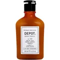 Produktbild: Depot NO.107 White Clay Shampoo 250 ml – Sebum Control, fettiges Haar